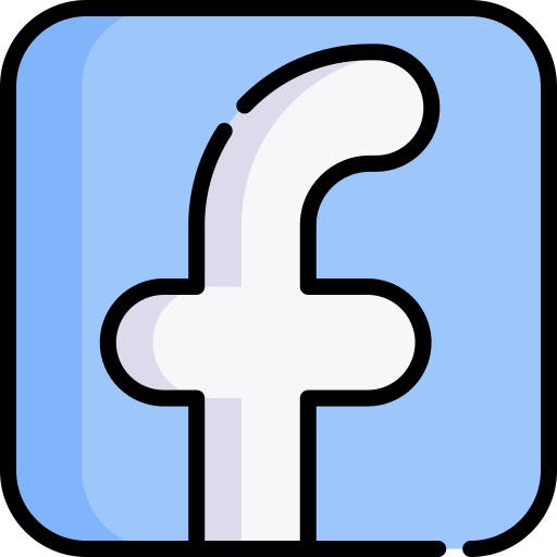 LogoB