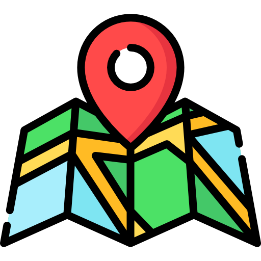Address: